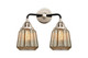 manufacturer_finish:Black Polished Nickel|manufacturer_glass:Mercury Plated Chatham