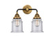 manufacturer_finish:Black Antique Brass|manufacturer_glass:Seedy