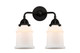 manufacturer_finish:Matte Black|manufacturer_glass:Matte White Large Canton