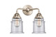 manufacturer_finish:Brushed Satin Nickel|manufacturer_glass:Seedy Large Canton