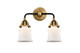 manufacturer_finish:Black Antique Brass|manufacturer_glass:Matte White