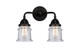 manufacturer_finish:Matte Black|manufacturer_glass:Seedy Small Canton
