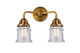 manufacturer_finish:Brushed Brass|manufacturer_glass:Seedy Small Canton