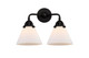 manufacturer_finish:Matte Black|manufacturer_glass:Matte White