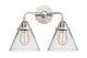 manufacturer_finish:Polished Chrome|manufacturer_glass:Clear