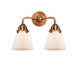 manufacturer_finish:Antique Copper|manufacturer_glass:Matte White Cased Small Cone