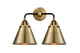 manufacturer_finish:Black Antique Brass|manufacturer_glass:Antique Brass Appalachian