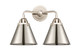 manufacturer_finish:Polished Nickel|manufacturer_glass:Polished Nickel Appalachian