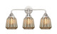 manufacturer_finish:Polished Chrome|manufacturer_glass:Mercury Plated Chatham