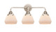 manufacturer_finish:Polished Nickel|manufacturer_glass:Matte White