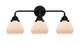 manufacturer_finish:Matte Black|manufacturer_glass:Cased Matte White Fulton
