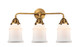 manufacturer_finish:Brushed Brass|manufacturer_glass:Matte White Large Canton