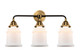 manufacturer_finish:Black Antique Brass|manufacturer_glass:Matte White Large Canton