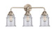 manufacturer_finish:Brushed Satin Nickel|manufacturer_glass:Seedy Large Canton