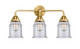 manufacturer_finish:Satin Gold|manufacturer_glass:Seedy Large Canton