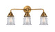 manufacturer_finish:Brushed Brass|manufacturer_glass:Clear Small Canton