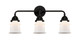 manufacturer_finish:Matte Black|manufacturer_glass:Matte White Small Canton