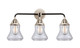 manufacturer_finish:Black Polished Nickel