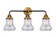 manufacturer_finish:Black Antique Brass