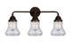 manufacturer_finish:Oil Rubbed Bronze