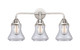 manufacturer_finish:Polished Chrome