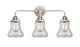 manufacturer_finish:Polished Nickel