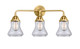 manufacturer_finish:Satin Gold