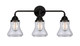 manufacturer_finish:Matte Black