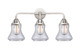 manufacturer_finish:Polished Chrome