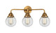 manufacturer_finish:Brushed Brass|manufacturer_glass:Clear Beacon