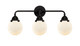 manufacturer_finish:Matte Black|manufacturer_glass:Matte White Cased Beacon