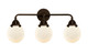 manufacturer_finish:Oil Rubbed Bronze|manufacturer_glass:Matte White Cased Beacon