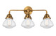 manufacturer_finish:Brushed Brass|manufacturer_glass:Seedy Olean