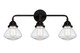manufacturer_finish:Matte Black|manufacturer_glass:Clear Olean