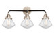 manufacturer_finish:Black Polished Nickel|manufacturer_glass:Seedy Olean