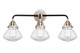 manufacturer_finish:Black Polished Nickel|manufacturer_glass:Clear Olean