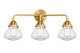 manufacturer_finish:Satin Gold|manufacturer_glass:Clear Olean