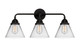 manufacturer_finish:Matte Black|manufacturer_glass:Clear