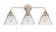 manufacturer_finish:Polished Nickel|manufacturer_glass:Clear