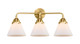 manufacturer_finish:Satin Gold|manufacturer_glass:Matte White