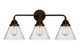 manufacturer_finish:Oil Rubbed Bronze|manufacturer_glass:Seedy Large Cone
