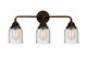 manufacturer_finish:Oil Rubbed Bronze|manufacturer_glass:Seedy Small Bell