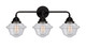 manufacturer_finish:Matte Black|manufacturer_glass:Seedy Small Oxford