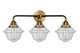 manufacturer_finish:Black Antique Brass|manufacturer_glass:Seedy Small Oxford