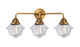 manufacturer_finish:Brushed Brass|manufacturer_glass:Clear Small Oxford