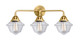 manufacturer_finish:Satin Gold|manufacturer_glass:Clear Small Oxford