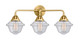 manufacturer_finish:Satin Gold|manufacturer_glass:Seedy Small Oxford