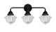 manufacturer_finish:Matte Black|manufacturer_glass:Clear Small Oxford