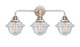 manufacturer_finish:Polished Nickel|manufacturer_glass:Seedy Small Oxford
