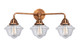 manufacturer_finish:Antique Copper|manufacturer_glass:Clear Small Oxford